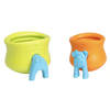 alternate product image