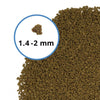 alternate product image