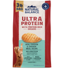 alternate product image