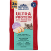 alternate product image