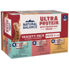 alternate product image
