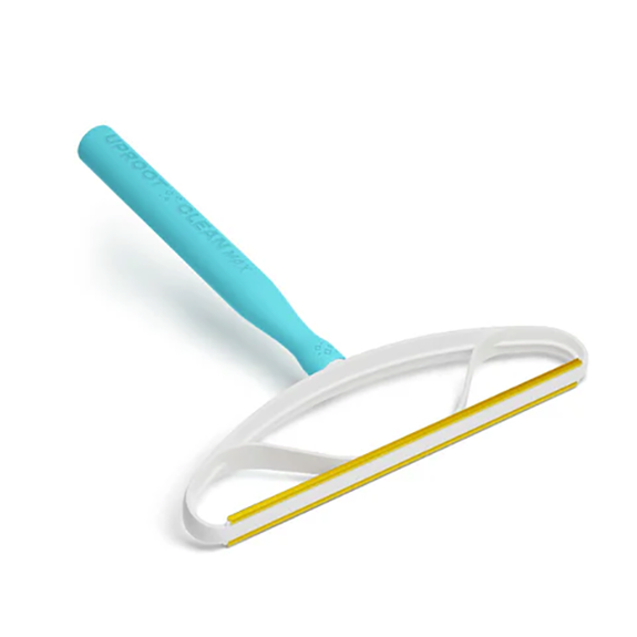 Uproot Cleaner Max Wide Handheld Household Pet Hair Removal Tool