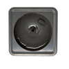 alternate product image