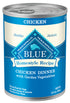 alternate product image