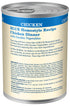 alternate product image