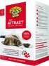 alternate product image