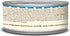 alternate product image