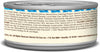 alternate product image