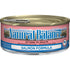 alternate product image