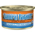 alternate product image