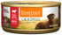 alternate product image