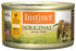 alternate product image