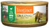 alternate product image