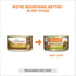 alternate product image