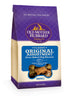 alternate product image