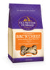 alternate product image