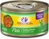alternate product image