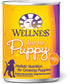 alternate product image