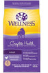 alternate product image