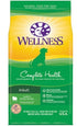alternate product image