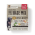 alternate product image