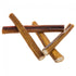 alternate product image