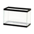 alternate product image