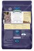 alternate product image