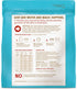 alternate product image