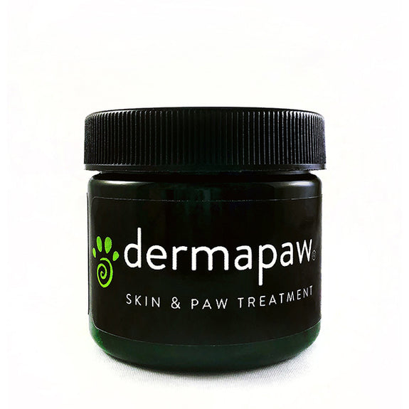 Dermapaw Skin & Paw Treatment