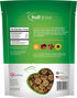 alternate product image