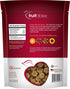 alternate product image