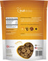 alternate product image