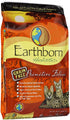alternate product image