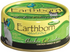 alternate product image