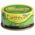 alternate product image