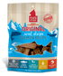 alternate product image