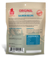 alternate product image