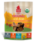 alternate product image