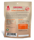 alternate product image