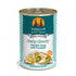 alternate product image