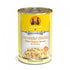 alternate product image
