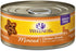 alternate product image