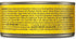 alternate product image