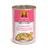 alternate product image