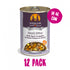 alternate product image