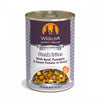 alternate product image