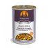 alternate product image