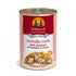 alternate product image