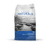 alternate product image